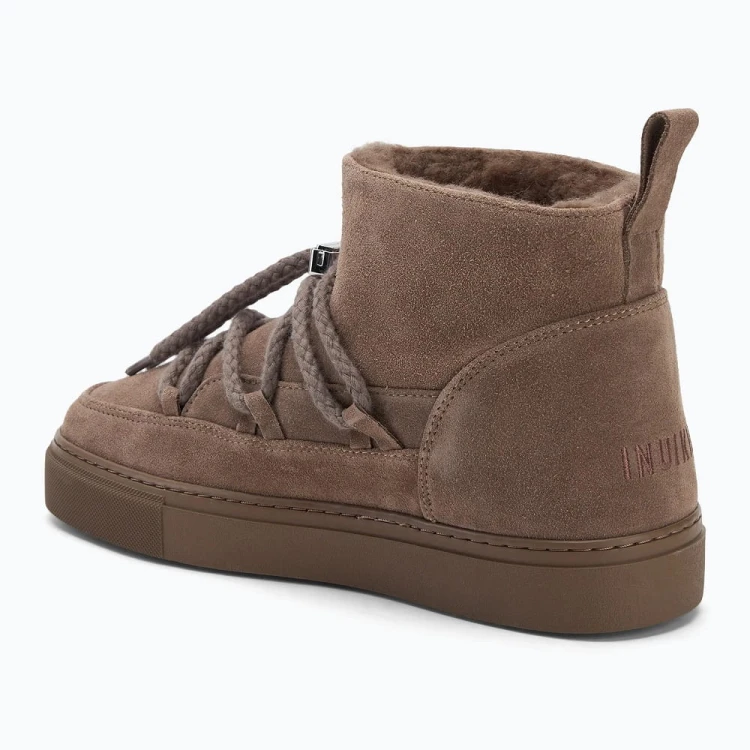 bty-damskie-inuikii-classic-low-taupe-brazowe-75202-004-708-2.jpg