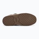 bty-damskie-inuikii-classic-low-taupe-brazowe-75202-004-708-3.jpg