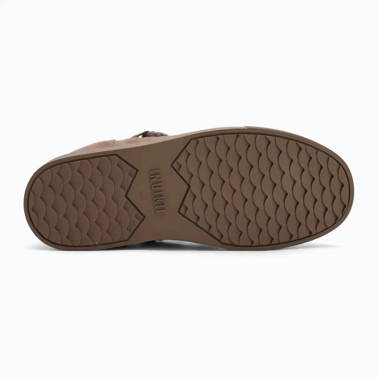 bty-damskie-inuikii-classic-low-taupe-brazowe-75202-004-708-3.jpg