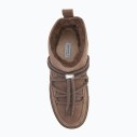 bty-damskie-inuikii-classic-low-taupe-brazowe-75202-004-708-4.jpg