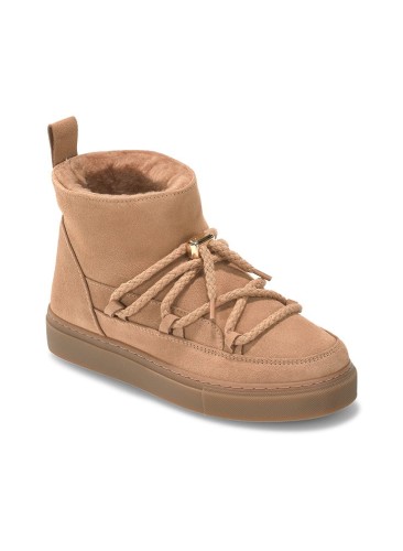 classic-low-sand-inuikii-75202-004