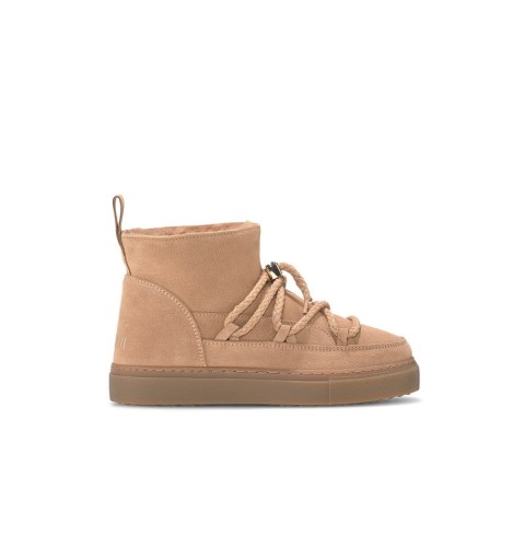 buty-damskie-inuikii-classic-low-sand-bezowe-krotkie-zimowe