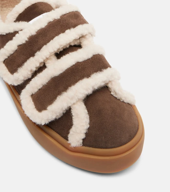 inukii-velcro-dark-brown