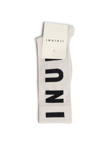 skarpetki-inuikii-jacquard-taupe-black-5457.615.0011.863_a.jpg