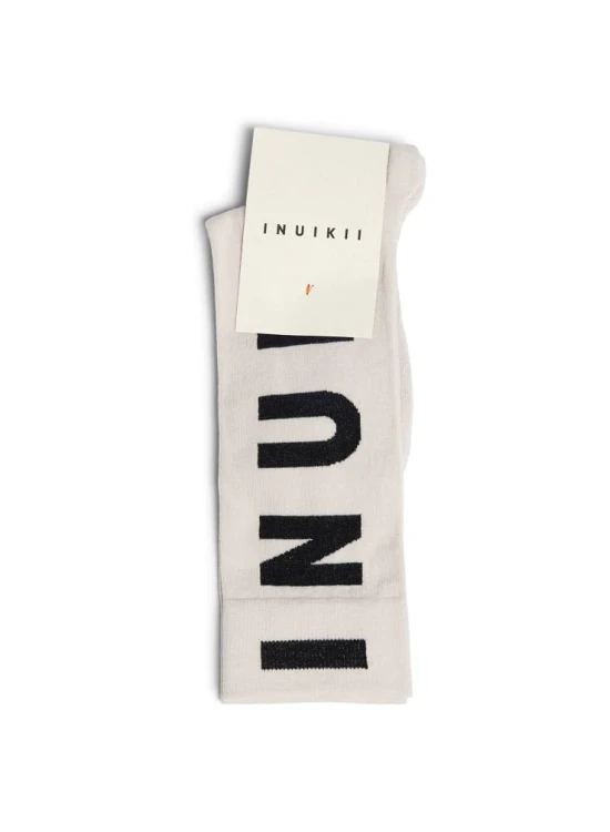 skarpetki-inuikii-jacquard-taupe-black-5457.615.0011.863_a.jpg