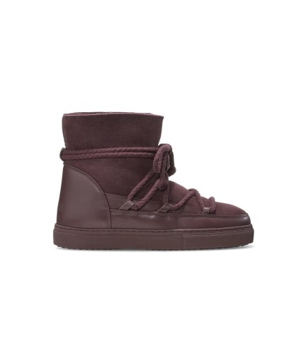 inuikii-classic-sneaker-bordeaux-1001.003.0122.518.jpg