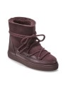 bordowe-damskie-inuikii-classic