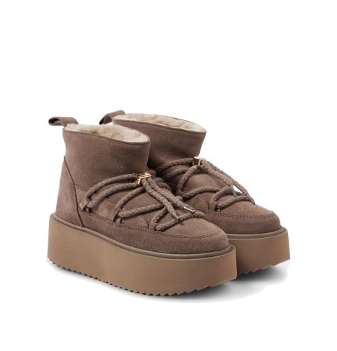 inuikii-classic-low-platform-1001.006.0012.163-taupe.jpg