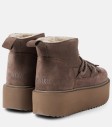 inuikii-classic-low-platform-1001.006.0012.163-taupe-2.jpg