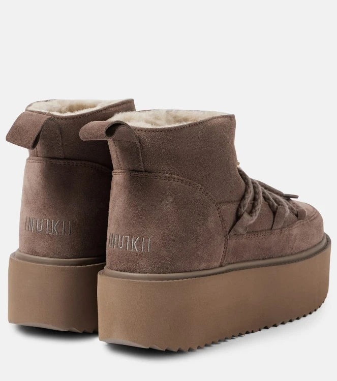 inuikii-classic-low-platform-1001.006.0012.163-taupe-2.jpg