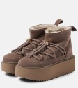 inuikii-classic-low-platform-1001.006.0012.163-taupe-4.jpg