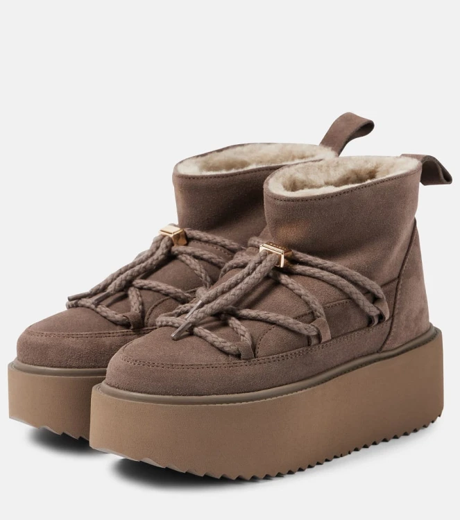 inuikii-classic-low-platform-1001.006.0012.163-taupe-4.jpg
