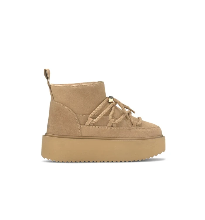 buty-damskie-inuikii-classic-low-platform-sand-bezowe-1001.006.0012.251-skorzane-3.jpg