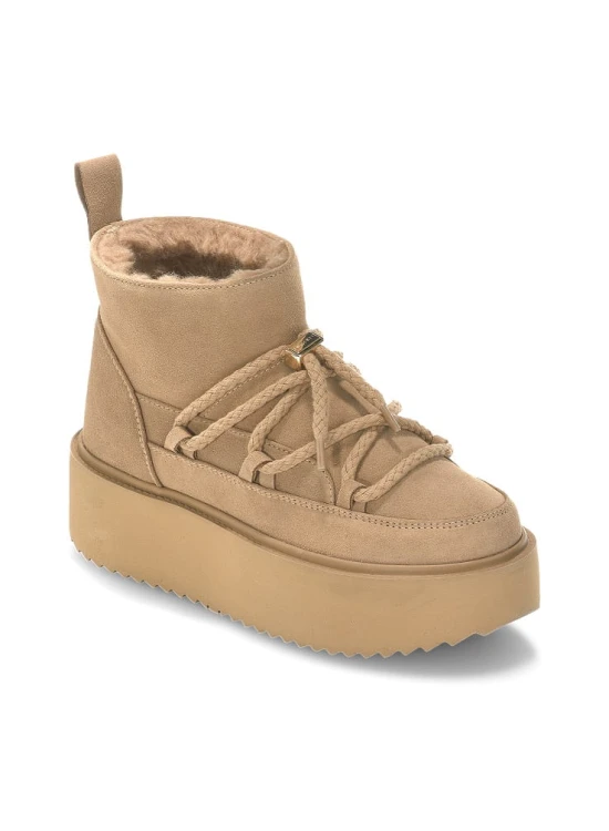 buty-damskie-inuikii-classic-low-platform-sand-bezowe-1001.006.0012.251-skorzane-4.jpg