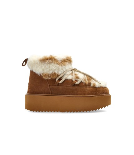 damskie-buty-inuikii-teddy-platform-ecru-1001.006.0051.106-1.jpg