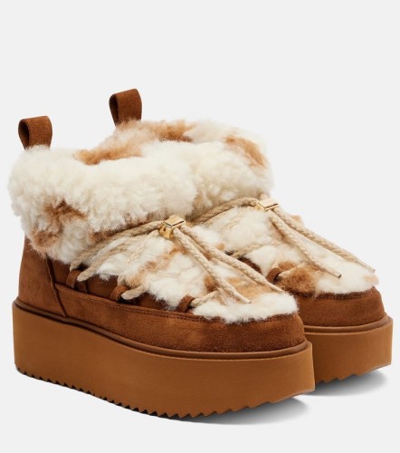 damskie-buty-inuikii-teddy-platform-ecru-1001.006.0051.106-2.jpg