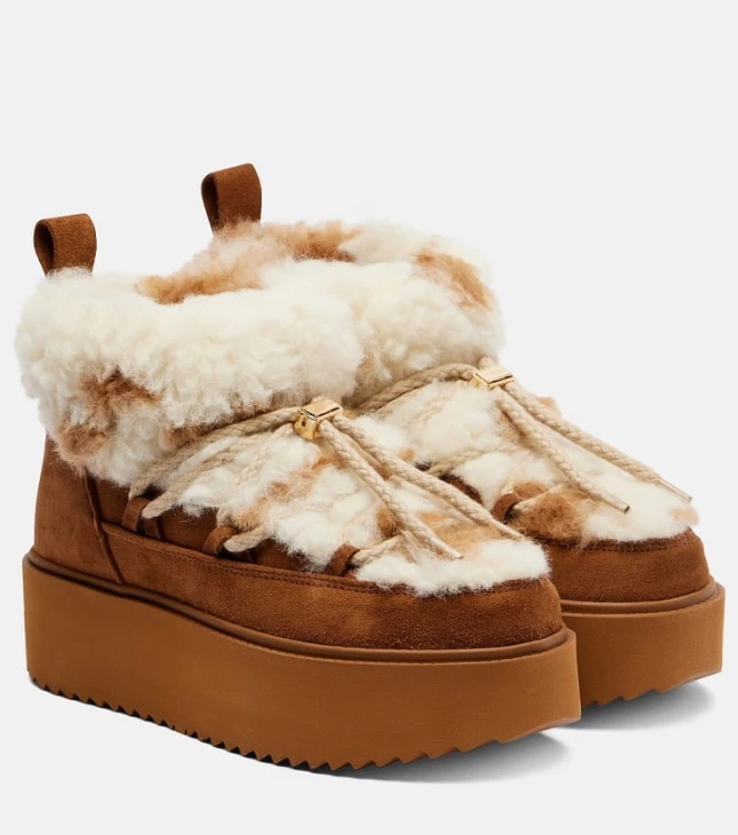 damskie-buty-inuikii-teddy-platform-ecru-1001.006.0051.106-2.jpg