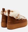 damskie-buty-inuikii-teddy-platform-ecru-1001.006.0051.106-3.jpg