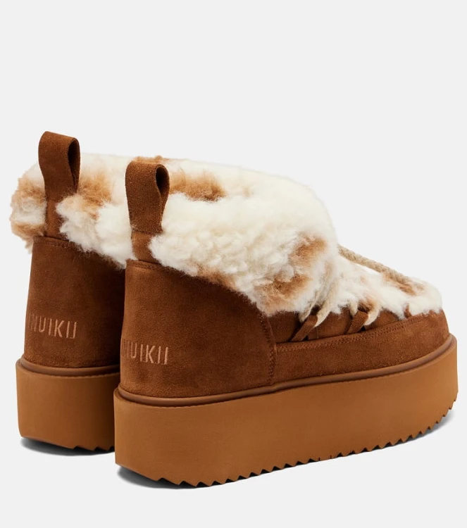 damskie-buty-inuikii-teddy-platform-ecru-1001.006.0051.106-3.jpg