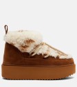 damskie-buty-inuikii-teddy-platform-ecru-1001.006.0051.106-5.jpg
