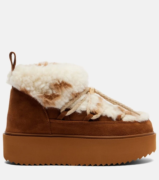 damskie-buty-inuikii-teddy-platform-ecru-1001.006.0051.106-5.jpg