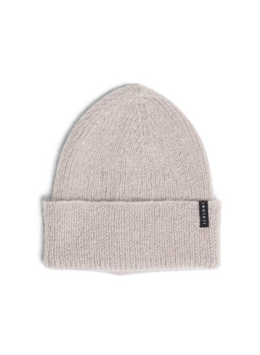 czapka-moherowa-inuikii-mahair-beanie-grey-5454.308.0031.030.jpg