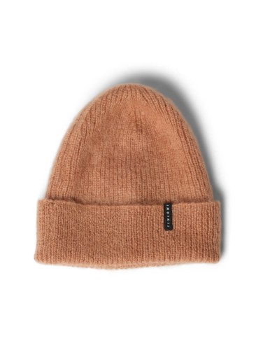 inuikii-mohair-beanie-beige-5454.308.0031.250.jpg