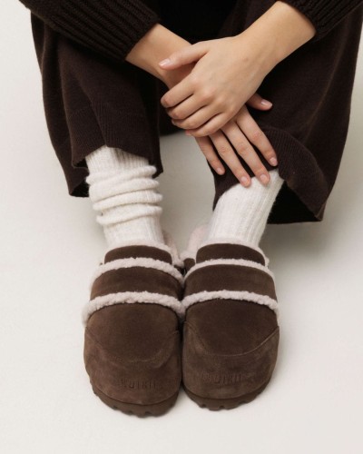klapki-inuikii-chunky-cozy-loafer-dark-brown-1006.005.0011.150.jpg