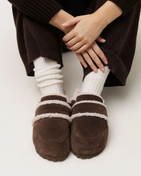 klapki-inuikii-chunky-cozy-loafer-dark-brown-1006.005.0011.150.jpg