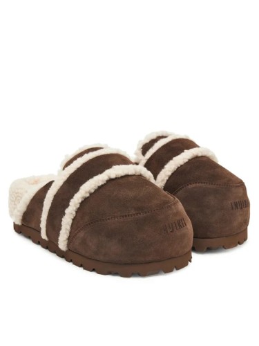 klapki-inuikii-chunky-loafer-dark-brown-1006.005.0011.150-2.jpg