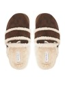 klapki-inuikii-chunky-cozy-loafer-dark-brown-1006.005.0011.150-3.jpg