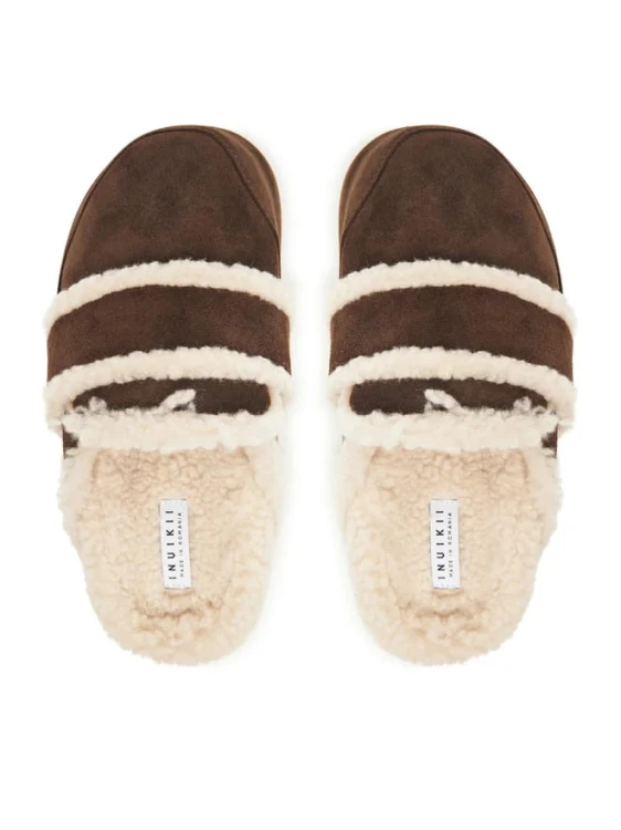 klapki-inuikii-chunky-cozy-loafer-dark-brown-1006.005.0011.150-3.jpg