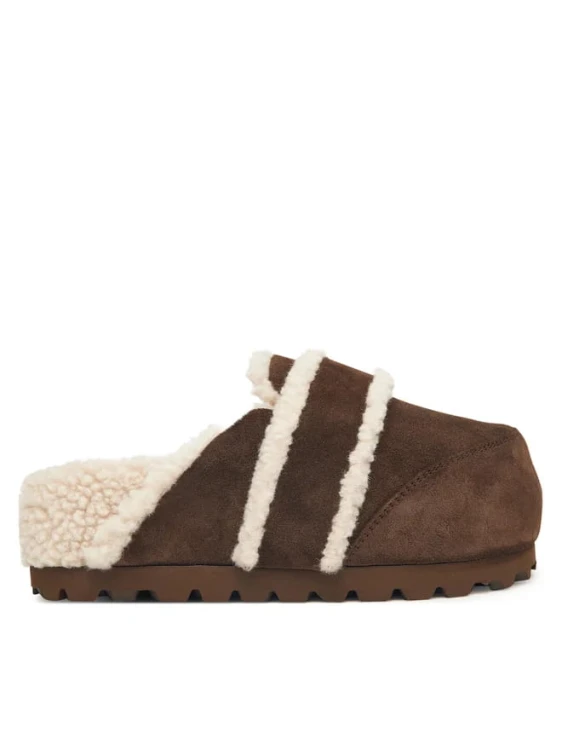 klapki-inuikii-chunky-loafer-dark-brown-1011.005.0031.150-4.jpg