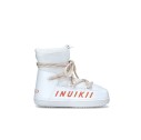 inuikii-mountain-white-damskie-sniegowce