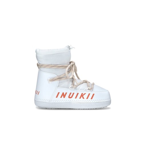 inuikii-mountain-white-damskie-sniegowce