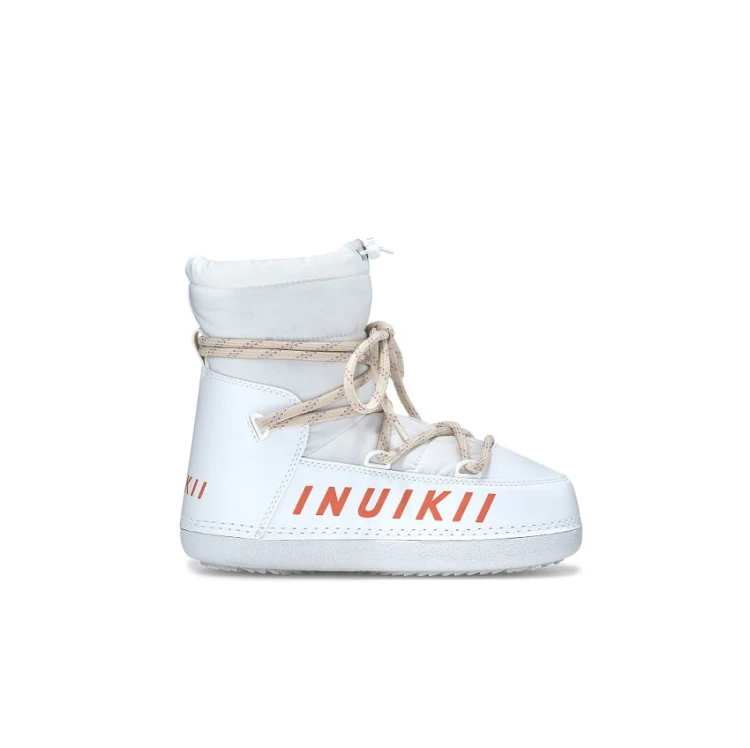inuikii-mountain-white-damskie-sniegowce
