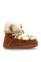inuikii-teddy-ecru-boots-1002.308.0011.106-1.jpg