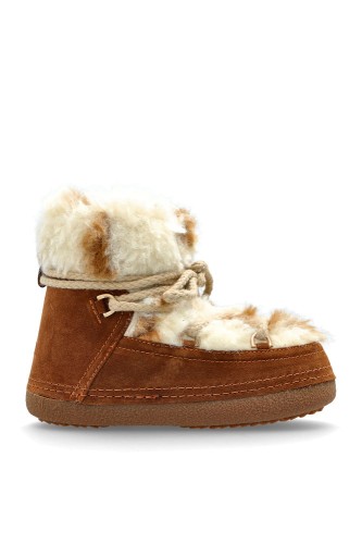 inuikii-teddy-ecru-boots-1002.308.0011.106-1.jpg