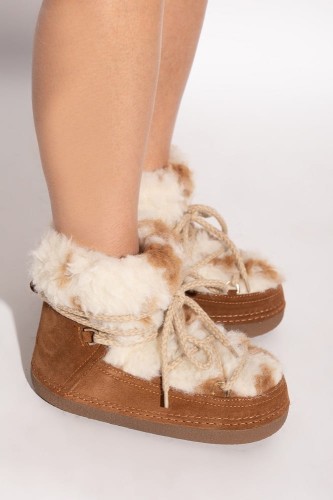 inuikii-teddy-ecru-boots-1002.308.0011.106-2.jpg