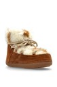 inuikii-teddy-ecru-boots-1002.308.0011.106-3.jpg