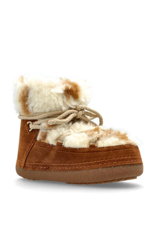 inuikii-teddy-ecru-boots-1002.308.0011.106-3.jpg