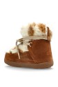 inuikii-teddy-ecru-boots-1002.308.0011.106-4.jpg