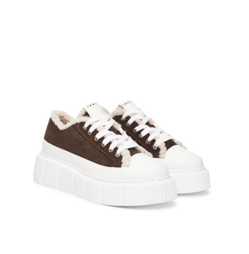inuikii-matilda-curly-dark-brown-czekoladowe-buty-zimowe-damskie-1001.001.0381.152-1.jpg
