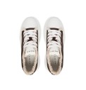 inuikii-matilda-curly-dark-brown-czekoladowe-buty-zimowe-damskie-1001.001.0381.152-2.jpg