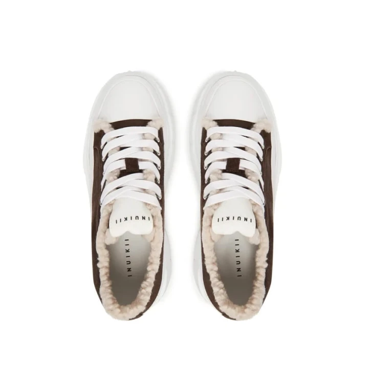 inuikii-matilda-curly-dark-brown-czekoladowe-buty-zimowe-damskie-1001.001.0381.152-2.jpg