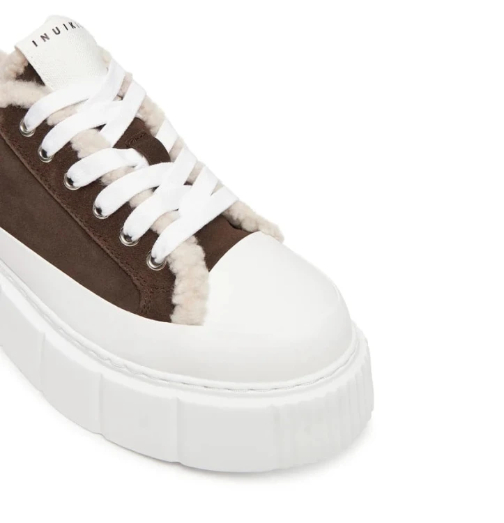 inuikii-matilda-curly-dark-brown-czekoladowe-buty-zimowe-damskie-1001.001.0381.152-3.jpg