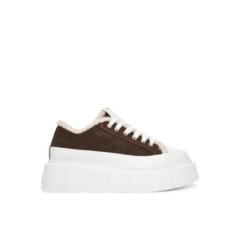 inuikii-matilda-curly-dark-brown-czekoladowe-buty-zimowe-damskie-1001.001.0381.152-4.jpg