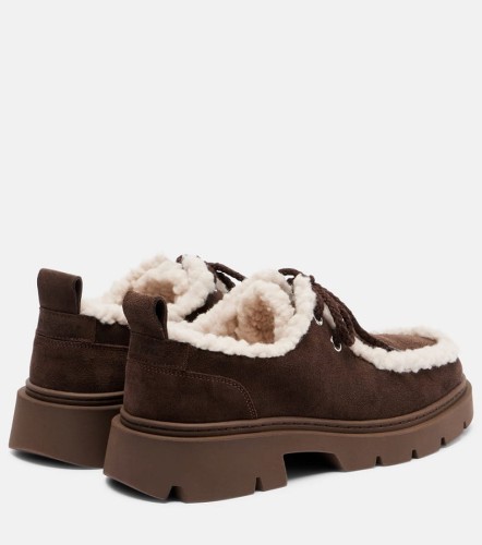 buty-czekoladowe-ocieplone-mokasyny-inuikii-Mocabee-Curly-Brown-1015.003.0011.150-2.jpg
