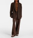 buty-czekoladowe-ocieplone-mokasyny-inuikii-Mocabee-Curly-Brown-1015.003.0011.150-3.jpg