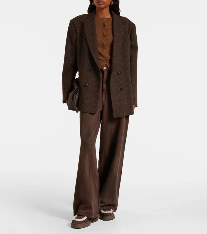 buty-czekoladowe-ocieplone-mokasyny-inuikii-Mocabee-Curly-Brown-1015.003.0011.150-3.jpg